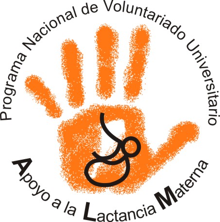 Miniatura proyecto
