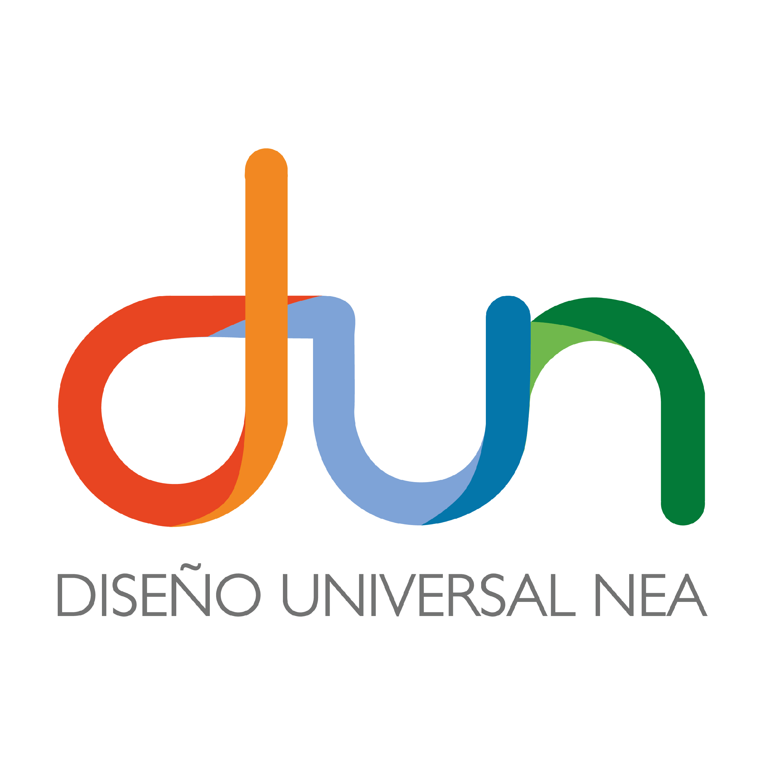 Miniatura proyecto